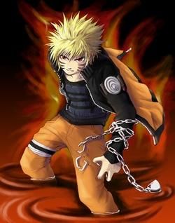 Poze - naruto...cool!!! - Naruto