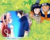 Poze - pai aici ar fi cei care imi plac mie - Naruto