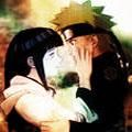 Poze - ce draguti....naruto&hinata - Naruto