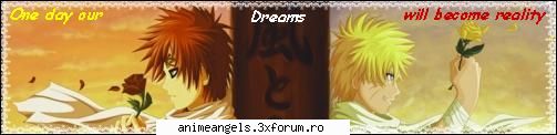 Poze - garra...naruto is chiar fff draguti - Naruto