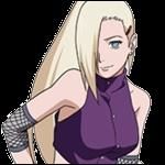 Poze - Dupa parerea mea Naruto este cel mai complex - Naruto
