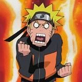 Poze - iar acum sa pun cateva poze : 1 naruto - Naruto