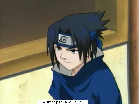 Poze - black_angel - Naruto