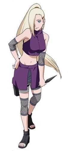 Poze - black_angel - Naruto