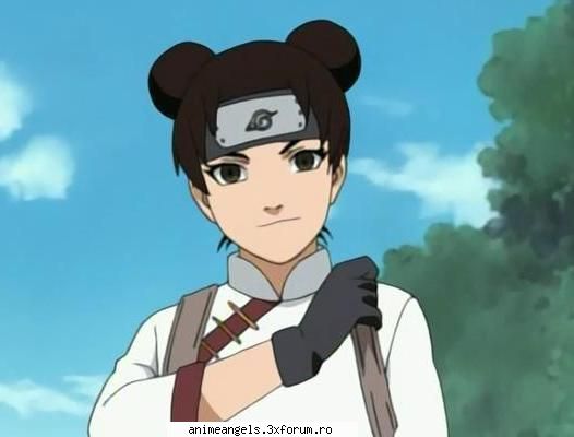 Poze - black_angel - Naruto