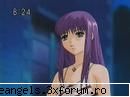Renee Roberts - sa pu si eu poze!:D - Mew Mew Power