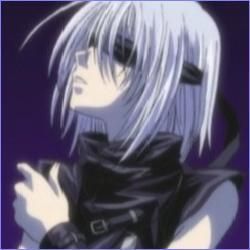 Top 5 pers favorite din Spiral! :X:X - tOp..ToP....tOp... 1.Eyes Rutherford [ ] 2.Ayumu - Spiral
