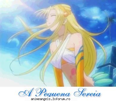 acrobatiile principale din kaleido star - Mica sirena protagonisti trecut Layla,in prezent - Kaleido Star