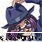 cel mai dragutz boy - Mie imi plac Lyserk si Len - Shaman King