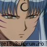 cel mai frumos boy ...... - si cum sa nu iti placa de sessy e un scump - Inuyasha
