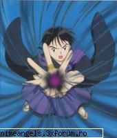 filmulete din inuyasha - bad_kitty - Inuyasha