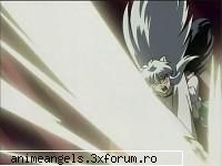 filmulete din inuyasha - bad_kitty - Inuyasha