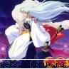 filmulete din inuyasha - sa nu-l uitam pe Sessy :D - Inuyasha