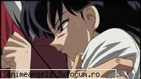 filmulete din inuyasha - .::Nerine_Shia::. - Inuyasha