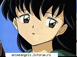filmulete din inuyasha - newfriend - Inuyasha