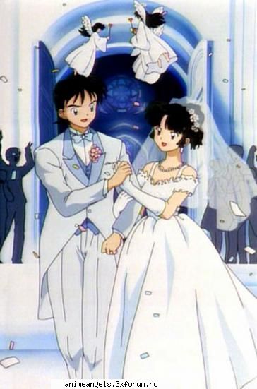poza filmulete din inuyasha
