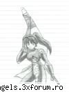 facute de fani.... filmulete din inuyasha