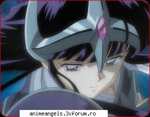 and....si asta:razz: din al 4-lea film filmulete din inuyasha