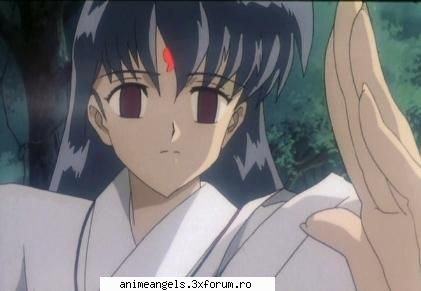 sper ca nu va suppy ca pun asa de filmulete din inuyasha