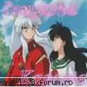 filmulete din inuyasha - .::Nerine_Shia::. - Inuyasha