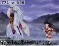 filmulete din inuyasha - si..... sper sa va placa - Inuyasha