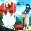filmulete din inuyasha - Da . sunt amuzante Yo n-am poze funny - Inuyasha