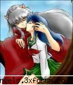 filmulete din inuyasha - newfriend - Inuyasha