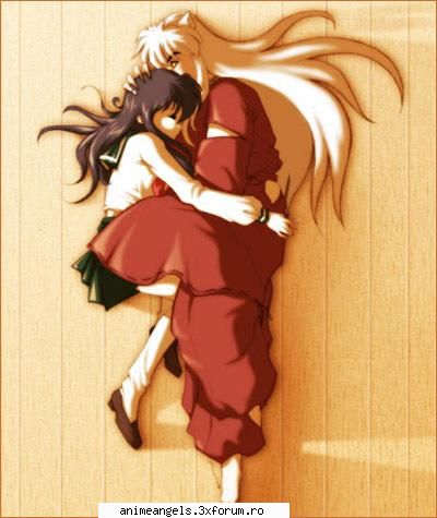 filmulete din inuyasha - a si ultima poza , daca mai am timp mai pun - Inuyasha