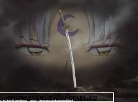filmulete din inuyasha - Layla Hamilton - Inuyasha
