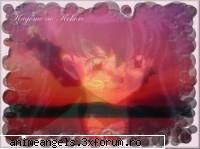 filmulete din inuyasha - Layla Hamilton - Inuyasha