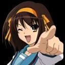 hya..... - olyyy to all kre-au venit!!! yupyyyyy!!! suntetzy - Noi veniti