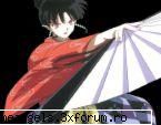 in cine te regasesti? - shi eu ku kagura cand ma enervez - Inuyasha