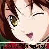informatii despre personaje - layla&yuri - Kaleido Star