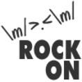 melodii preferate - hm.... de la green day , formatia mea pref of - Muzik