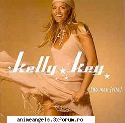 melodii preferate - melodia mea preferata este 'Cachorrinho' de Kelly - Muzik