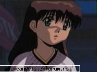 momoko&satuki - Layla Hamilton - Ghost Stories