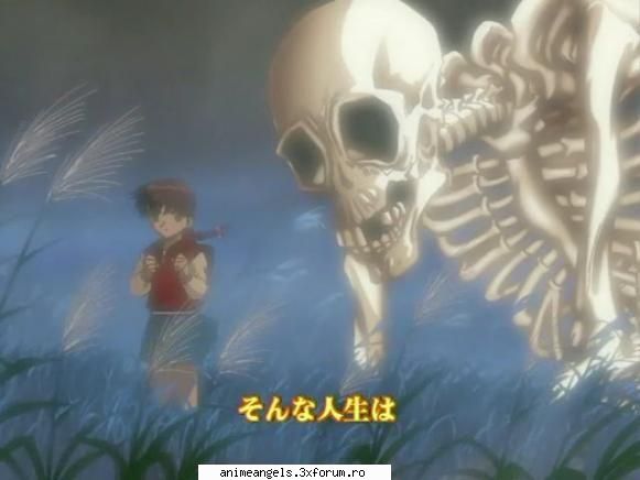 momoko&satuki - satsuki mie una ea imi palce este mai draguta si - Ghost Stories