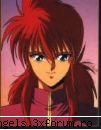 pers pref ! - layla&yuri - Yu Yu Hakusho