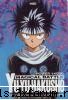 pers pref ! - sa fiu sincera imi place si hiei - Yu Yu Hakusho