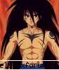 pers pref ! - la sfarsit Yusuke Is coool - Yu Yu Hakusho