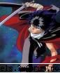 pers pref ! - Pai pentru mine Hiei e cel mai tare - Yu Yu Hakusho