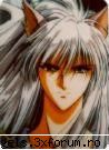 pers pref ! - io sunt de acord cu , catty yoko kurama e cel mai - Yu Yu Hakusho