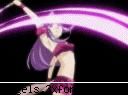 poze - angel_sora - Mew Mew Power
