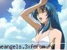 poze full metal panic - layla&yuri - Full Metal Panic