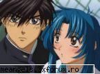 poze full metal panic - layla&yuri - Full Metal Panic