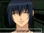 poze full metal panic - layla&yuri - Full Metal Panic