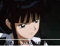 poze kikyo - layla&yuri - Inuyasha