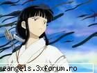 poze kikyo - layla&yuri - Inuyasha