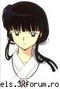 poze kikyo - layla&yuri - Inuyasha