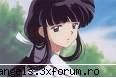 poze kikyo - layla&yuri - Inuyasha